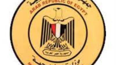 تنظيم ندوة افتراضية برعاية السفارة المصرية في موريشيوس لبحث فرص الاستثمار في القطاع الصحي بين البلديّن