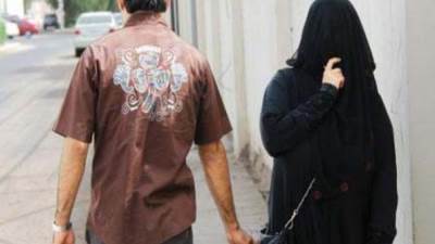 سائق يختطف خبيرة تجميل اثناء ركوبها معة بالاسكندرية