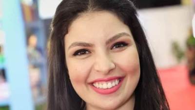 عاجل:انتشال جثتي مونيكا ونادين من اسفل انقاض عقار السويس 