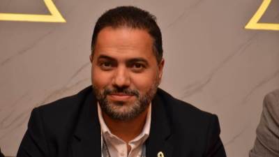 " البروج مصر " تخطط لرفع إستثماراتها إلى 9 مليارات جنيه فى السوق العقارى خلال 3 سنوات