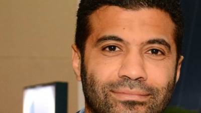 "رويال للتطوير" تستكمل خطتها التوسعية بالمشاركة في تحالف مطوري القاهرة الجديدة للاستثمار فى العاصمة الإدارية 