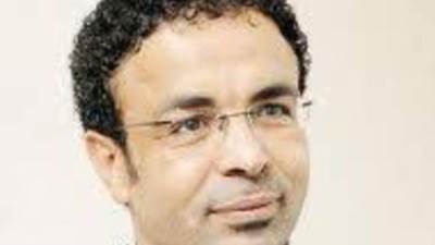 هل يستطيع الذهب فك قيوده بداية الربع الثاني من العام.. سبائك الكويت تجيب؟