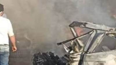 استمرار سلسلة الحوادث المستمرة هذا الاسبوع ..مصرع فتاة بسبب رفض الأسرة ذهابها للجيم بالسويس