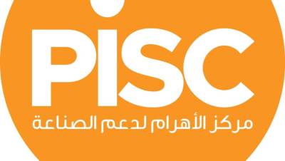 كايرو ثري أيه تُطلق مركز الأهرام لدعم مربى الدواجن