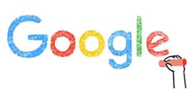 "مساعد Google" يردّ الآن بمعلومات معتمدة من الخبراء حول الراحة النفسية والعاطفية