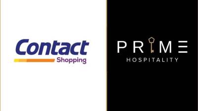 "برايم للإدارة الفندقية" تتعاقد مع "كونتكت للتمويل" لتمويل العملاء الراغبين في تجهيز وحداتهم 