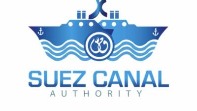 الرئيس السيسي :يشيد بالمصريين في حل ازمة السفينة الجانحة رغم تعقيدها الفني 