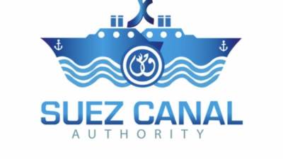 شائعة  تأثر أنفاق قناة السويس بأعمال التكريك التي تمت حول السفينة الجانحة بالقناة