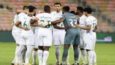 عمر السومة :يغيب 10 ايام بسبب خضوعة للعلاج للمكثف 