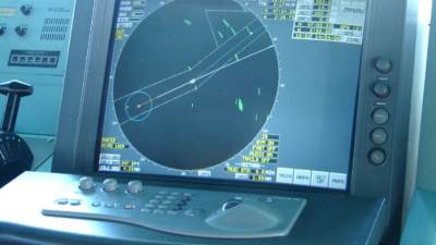 الأرصاد الجوية تحذر من وجود اضطراب شديد في الملاحة البحرية 