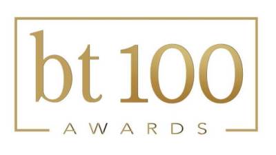 غدًا.. أكثر من 10 وزراء و450 رجل أعمال يشاركون بـ"bt 100" أكبر حدث اقتصادي في مصر