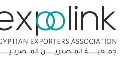 جمعية المصدرين المصريين تطلق حزمة جديدة من خدمات المصدرين الأربعاء 31 مارس 2021