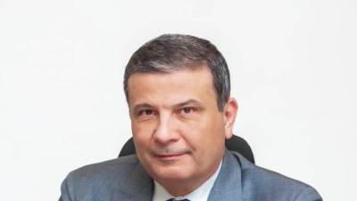 مليار جنيه من المركزي إضافة للبنك الزرعي المصري لتمويل المشروع القومي لإحياء البتلو