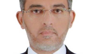 شركة مصر لتأمينات الحياة تطلق النسخة الجديدة  لقناتها الموحدة للتسويق "Omni Channel" المزودة بخدمات جديدة 