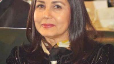 المصرف المتحد يشارك في فاعليات الشمول المالي لنهاية مارس 2021