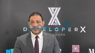 "مطور إكس" تطلق مشروعى "اوريكا" السكنى بالشيخ زايد و"The muse" التجارى الإدارى بالقاهرة الجديدة 
