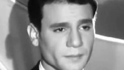 "العندليب الساكن في الوجدان"...تفاصيل جديدة في ذكري وفاة عبدالحليم الـ 44