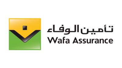 "وفا للتأمين" توقع اتفاق شراكة مع  معهد ESSEC  الدولي لإدارة الأعمال