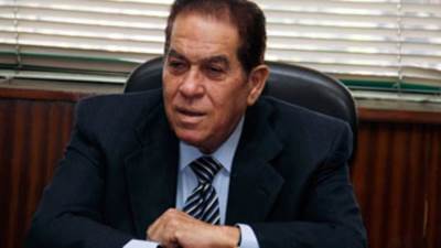 مصادر بأسرة الجنزورى: صلاة الجنازة على كمال الجنزورى بمسجد المشير بالتجمع