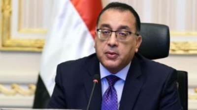 الحكومة تعلن تفاصيل جديدة في مشروع "سكن لكل المصريين"