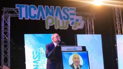 "الأوروبية للصناعات الدوائية" تطلق أحدث دواء "تيكانيز بلس" لعلاج حساسية الأنف الموسمية والمزمنة