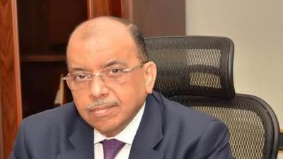 وزير التنمية المحلية يصدر قراراً ببدء المواعيد الصيفية لفتح وغلق المحلات والمطاعم بداية من 17 أبريل