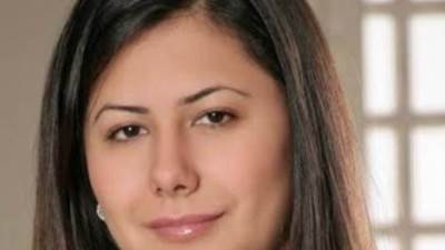 كليتا "الأسنان" و "الصيدلة" بالجامعة البريطانية تحصلان على الاعتماد الأكاديمي من هيئة ضمان جودة التعليم