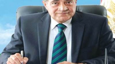 50 جنيها للفرد.. بدء صرف مقررات التموين لشهر أبريل