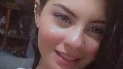 عاجل :علاقه غير شرعية بين زوجتة وصديقة دفعتة لتشويها شاهد اقوال زوج اسراء عماد 