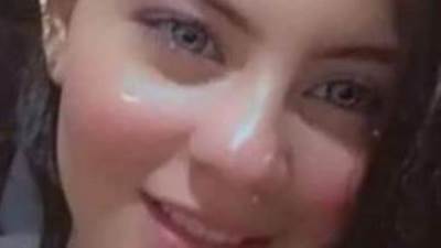 عاجل :اخلاء سبيل شقيق زوج اسراء عماد ووالدتة من النيابة 