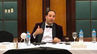 أركان جروب تدرس إطلاق 4 مشروعات جديدة في السوق العقاري