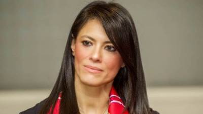 تطوير قطاع الرعاية الصحية أحد المحاور الأساسية لأجندة التنمية الوطنية 2030 