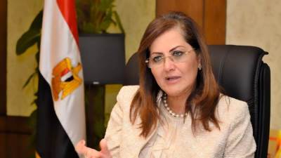 الانتهاء من تنفيذ 509 مشروعاً في محافظة بني سويف بتكلفة 7.3 مليار جنيه في 8 قطاعات