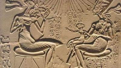 15 معلومة عن «كنوز مصر».. أول متجر إلكتروني لبيع الآثار المصرية المقلدة