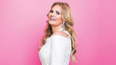 كلمة الفنانة يسرا اليوم عن موكب المومياوات و مشاركتها في الحدث