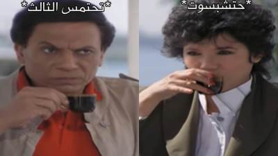 أعداء الأمس في رحلة اليوم.. قصة حتشبسوت وتحتمس الثالث وأبرزتعليقات رواد السوشيال ميديا