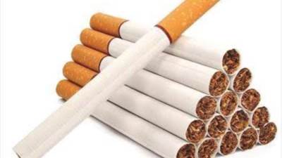 التنمية الصناعية :لا نية لإلغاء رخصة تصنيع السجائر وتأجيلها للرد علي استفسارات الشركات 