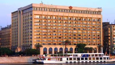 رئيس الوزراء:تقديم الدعم اللازم للقطاع الخاص وسنعيد مباني القاهرة لرونقها التاريخي