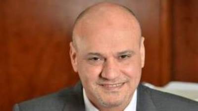 ميري يشيد بحفل نقل المومياوات الملكية ويؤكد، مصر آمنة وبها بيئة جذابة وقوة شرائية