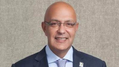 صبور:مُعجزة شاملة تشهدها المحافظات المصرية، ونسعى لزيادة الناتج العقاري لـ10%عام 2021