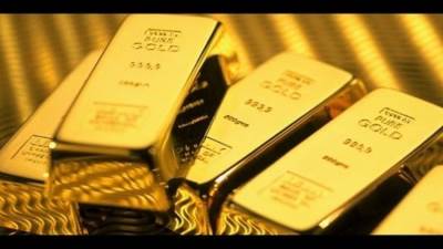 سبائك الكويت: الفضة تتبع تحركات الذهب وعيار 24 يسجل 880 جنية