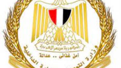 شائعة:ارتفاع أسعار الخضروات والفاكهة بالأسواق تزامناً مع اقتراب شهر رمضان