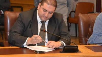 لجنة التموين والتجارة الداخلية: اليوم بداية معارض اهلًا رمضان بتخفيضات 10و30%