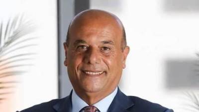 أحمد الطيبى : تنافسية سعر العقار المصري  وارتفاع عائده الاستثماري عوامل جذب للاستثمارات الاجنبية