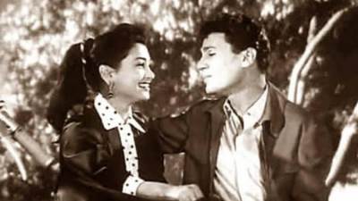  تعرف علي حياة سمراء النيل التي غني لها عبدالحليم "انا لك علي طول"