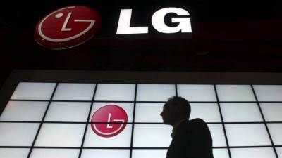 رسميا "إل جي" تعلن انسحابها من سوق الهواتف المحمولة.