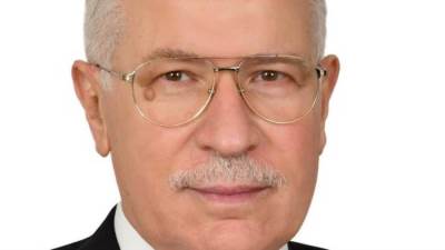 المقاولون العرب تفوز بمشروع طريق دولي بتشاد  بقيمة 93,5 مليون يورو