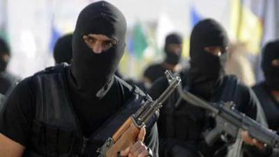 اخرجوا جثتها من القبر واحرقوها جريمة جديدة تهز الشارع المصري 