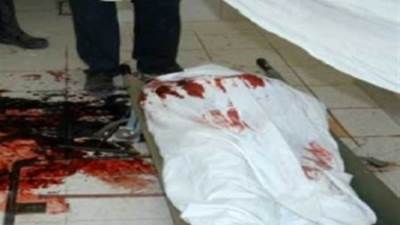 تفاصيل انتحار مريضة كورونا بقرية في الفيوم