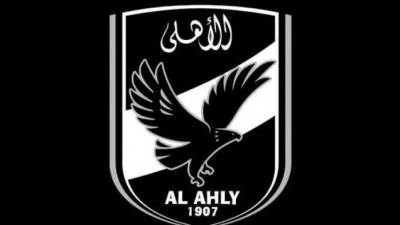 وفاة المستشار القانوني للنادي الأهلي